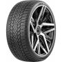 Легковая шина ZMax Winterhawke I 215/45 R18 93V