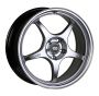 Легковой диск Enkei SC30 6,5x15 5x100 ET38 57,1 HPB