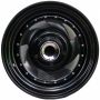 Легковой диск Ikon Wheels SNC006 7x15 5x139,7 ET 110,5 W