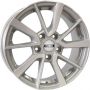 Легковой диск Neo Wheels 663 6,5x16 5x114,3 ET45 60,1 SD