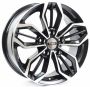 Легковой диск Neo Wheels 680 6,5x16 5x114,3 ET50 66,1 BD