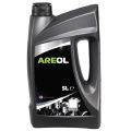 AREOL Trans Truck ECO 5W-30 API CJ-4/SN; ACEA E6/E7/E9 синтетическое 5 л 5W30AR177