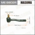 Masuma ME9802R рулевой Lexus