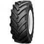 Спецшина Alliance Agristar II 85 460/85 R38 149D PR