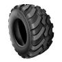 Спецшина BKT FL630 600/55 R26,5 PR