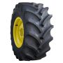 Спецшина Carlisle Agri Specialist 380/90 R46 149A8/149B PR