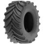 Спецшина Forerunner QH716 650/65-42 170A8 R-1W TL