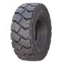 Спецшина Greckster IND01 27x10 R12 16PR