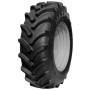 Спецшина Maximo RAD85 520/85 R38 155A8 PR