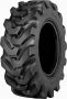 Спецшина Neumaster SLR4A R-4 12.5/80-18 14PR TL