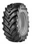 Спецшина Trelleborg TM1060 710/60 R38 171D PR TL