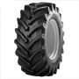 Спецшина Trelleborg TM800HS 23,7R28 154/150D PR