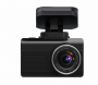 Видеорегистратор TrendVision X1 150 ° черный