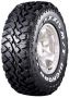 Внедорожная шина Maxxis MT764 31/10,5 R15 109Q